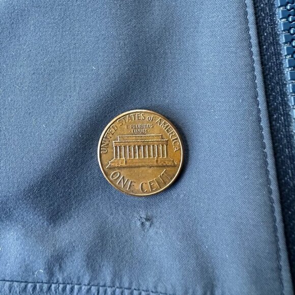 Arcteryx Beta SL Hybrid Shell Men’s M - Picture 4 of 4